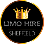 Limo Hire Sheffield